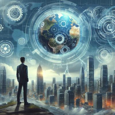 ServiceNow Yokohama: Tự động hóa vượt trội, quản trị mạnh mẽ